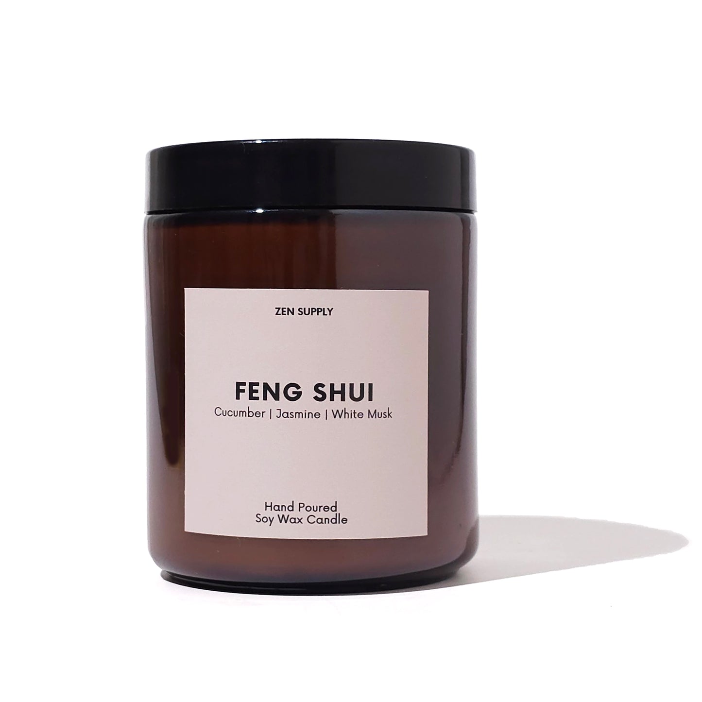 Feng Shui