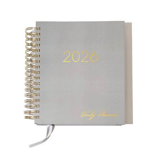 The Powerhouse - Daily