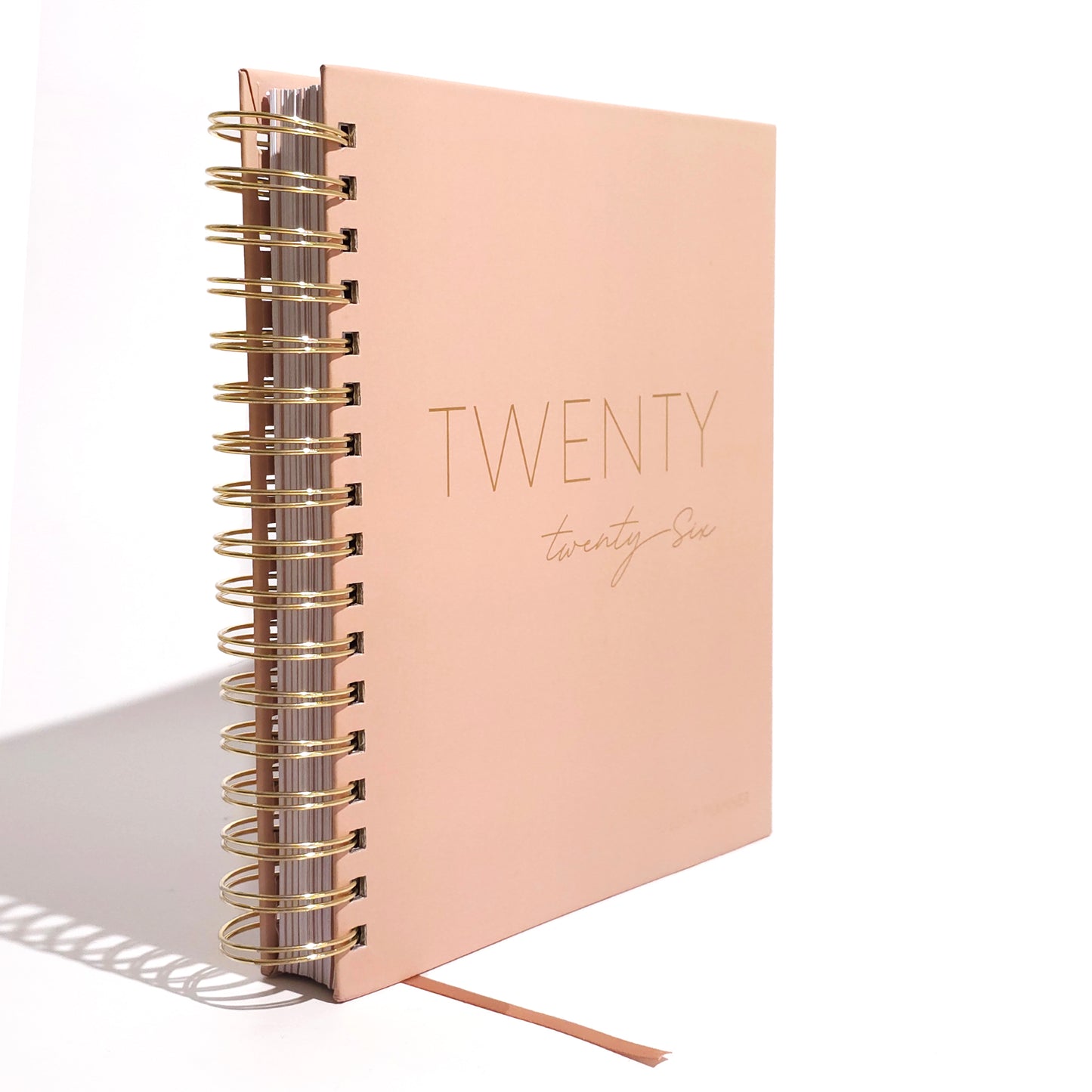 The Minimalist - Weekly